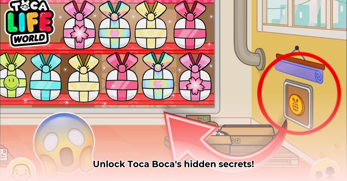 toca-boca-world-hacks
